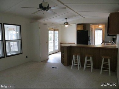 19672 S Queen St unit 22421, Rehoboth Beach, DE 19971 - photo 6