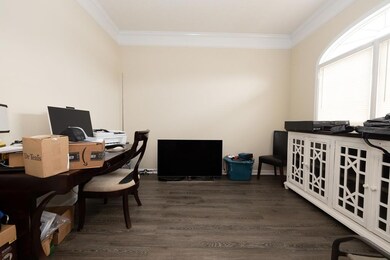 5537 Chatham Woods Dr, Columbus, GA 31907 - photo 6