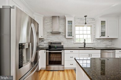 34340 Parker Rd, Locust Grove, VA 22508 - photo 4