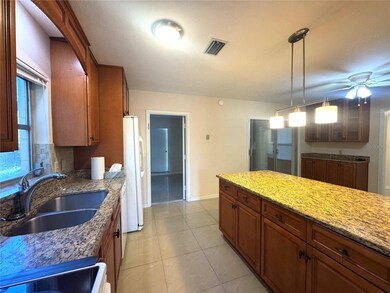 612 Martin Ave, Altamonte Springs, FL 32701 - photo 7