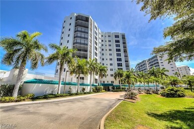 4183 Bay Beach Ln unit 366, Fort Myers Beach, FL 33931 - photo 2