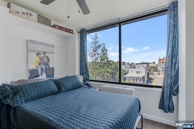 Park Hudson Apartments unit 710, North Bergen, NJ 07047 - photo 5