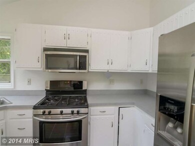 121 Severn Way, Arnold, MD 21012 - photo 6