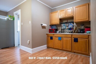 187 Thomas St, Fall River, MA 02723 - photo 3