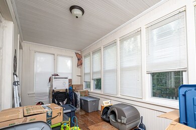 30 Franconia St, Worcester, MA 01602 - photo 6