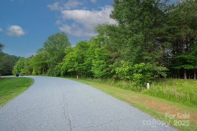 179 Riverwalk Rd, Stony Point, NC 28678 - photo 4