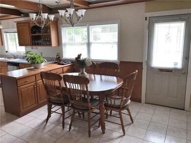 78 King Ave, Lewiston, ME 04240 - photo 5