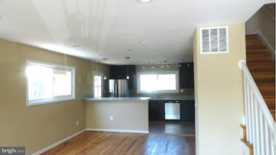 5324 Ames St NE, Washington, DC 20019 - photo 2
