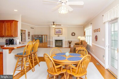 6562 Jasana Ct, Sykesville, MD 21784 - photo 6