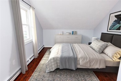 58 Mitchell St, Providence, RI 02907 - photo 6