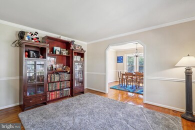 9 Jason Ct, Stafford, VA 22554 - photo 5