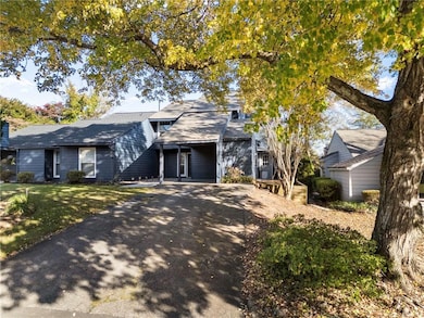 144 Woodhaven Way, Alpharetta, GA 30009 - photo 2