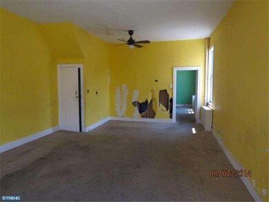 500 Walnut St, Norristown, PA 19401 - photo 3