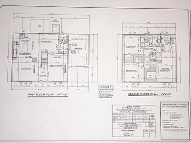 0 Lucille Lot 43 St unit 1297723, Woonsocket, RI 02895 - photo 2