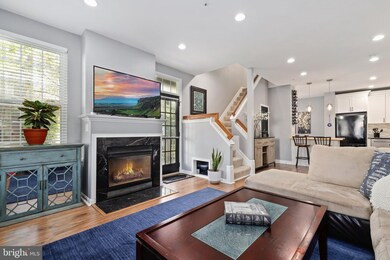 13513 Giant Ct, Germantown, MD 20874 - photo 5