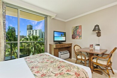 2045 Kalakaua Ave unit 401, Honolulu, HI 96815 - photo 3
