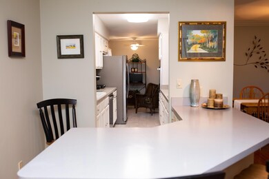 22Birchcrest191008