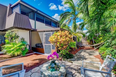 3530 E Gardens East Dr E unit B, Palm Beach Gardens, FL 33410 - photo 6