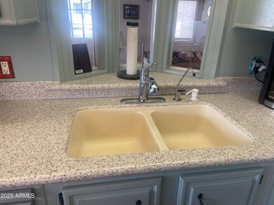 1418 S Havasupai Dr, Apache Junction, AZ 85119 - photo 7