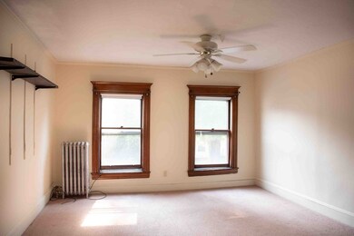 39 Sugarloaf St unit 2, South Deerfield, MA 01373 - photo 4