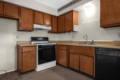 1633 Hallworth Court Columbus Ohio-7
