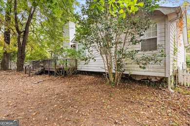 2599 Candler Way SW, Marietta, GA 30064 - photo 5