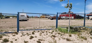 10108 Us Hwy 277, Eagle Pass, TX 78852 - photo 2