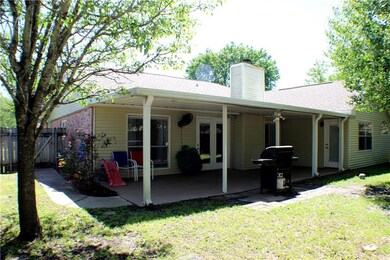 152 Silverwood Dr, Slidell, LA 70461 - photo 4