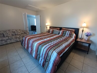 unlisted-address, Davenport, FL 33897 - photo 6