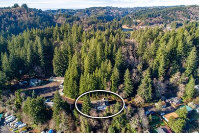 Property West
