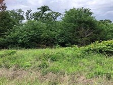 0 S 4606 Rd unit 1940721, Sallisaw, OK 74955 - photo 2