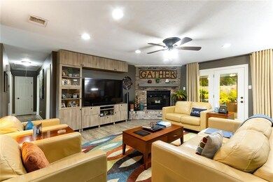 123 9th St, Slidell, LA 70458 - photo 6