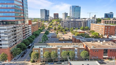 34-web-or-mls-DJI_20250506174319_0592_D