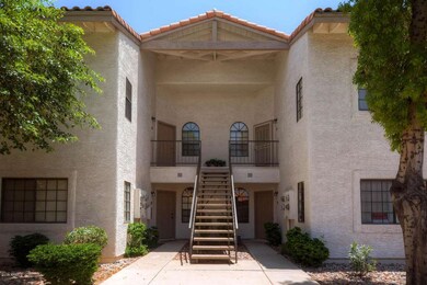 930 N Mesa Dr 1045 Mesa AZ-large-001-Ext