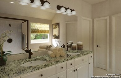 10624 Hibiscus Cove, Helotes, TX 78023 - photo 7