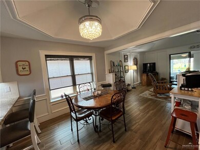 333 Rebecca Dr, Alamo, TX 78516 - photo 4