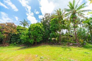 0 Ole St, Pahoa, HI 96778 - photo 3