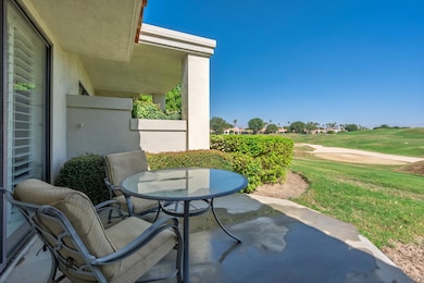 54860 Inverness Way, La Quinta, CA 92253 - photo 6