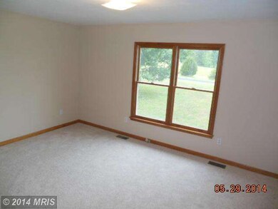 7421 Terri Ln, Rixeyville, VA 22737 - photo 7