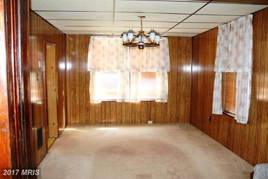 408 Mitchell Ave, Hagerstown, MD 21740 - photo 4