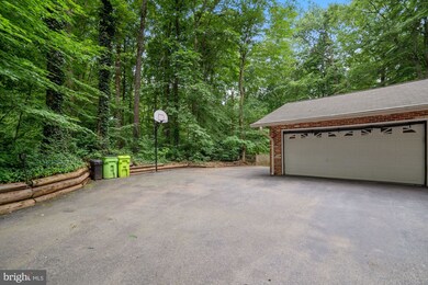 12308 Running Deer Rd, Manassas, VA 20112 - photo 4