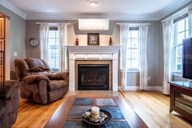 333 North St unit 4, Saco, ME 04072 - photo 7