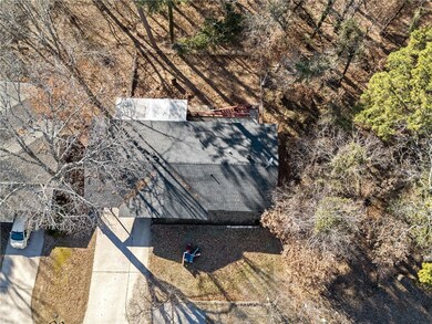 40 Leicester Dr, Bella Vista, AR 72714 - photo 7