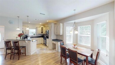 1243 Saint Tammany Ave, Slidell, LA 70460 - photo 7