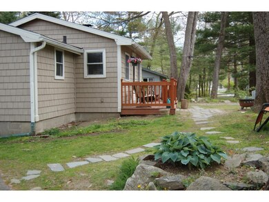 19 Robin Ln, Hampton, NH 03842 - photo 4