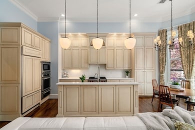 168 Beacon St unit 1, Boston, MA 02116 - photo 6