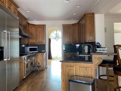 119 Walnut Grove Ct, Alvaton, KY 42122 - photo 3