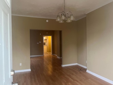 800 E Starr Ave unit 802, Columbus, OH 43201 - photo 2
