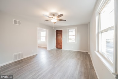 1132 7th Ave, Swarthmore, PA 19081 - photo 3