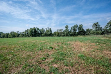 0 Pinnacle Ln, Meadows of Dan, VA 24120 - photo 3